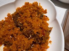 -许家菜.艺创菜(仁和新城店)