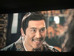 -太平洋影城(王府井店)