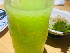 -有喜屋·日料·居酒屋(旭辉广场店)