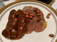 -眉州东坡(上海中心店)