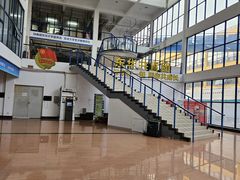 -东华大学(松江校区)