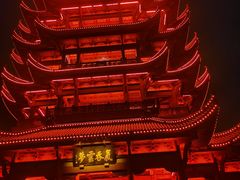 -黄鹤楼
