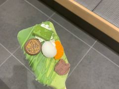 -中村藤吉(本店)