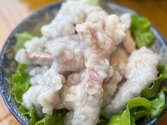 -大风老火锅(江北一店)