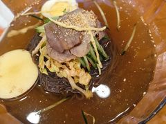 -全州拌饭馆(断桥店)