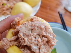 -景祥海鲜美食餐厅