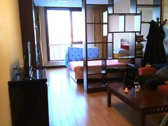 -康梦圆国际老年公寓