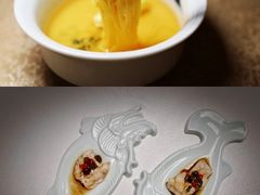 -玉芝兰(长发街店)