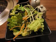 -神户牛排 石田屋(本店)
