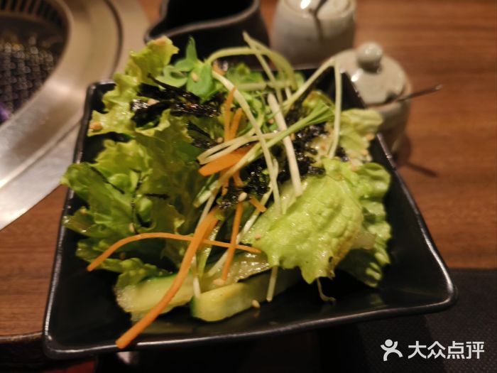 神户牛排 石田屋(本店)图片