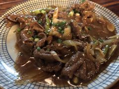 -杰J.w.m深夜食堂 厚杰居酒屋(淮海街商业街店)