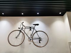 -常识咖啡common sense(春熙路店)