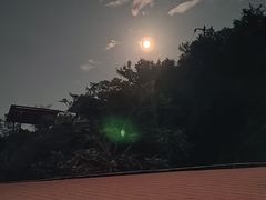 -濂泉响谷