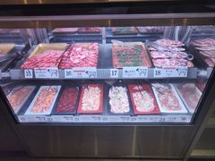 -和牛放题的殿堂 肉屋横丁(秋叶原店)