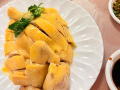 -华源餐厅·海鲜大排档(日月贝店)