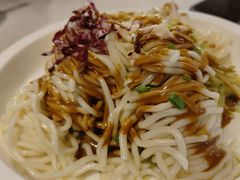 -乾园(天河城店)