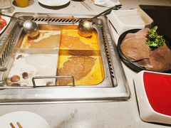 -海底捞火锅(万嘉360广场店)