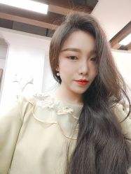 -生活大师造型馆