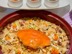 -书湘门地·中国十佳湘菜(西苑店)