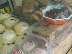 -壹条龙饭庄台基厂店