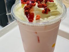 -DOUTOR德咖伦(吴江路店)