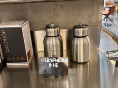 -黑胶星球(华发中城商都店)