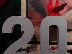 -为你钟情咖啡馆(春熙路太古里步行街店)