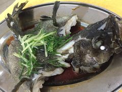 -蚝专家(北滘店)