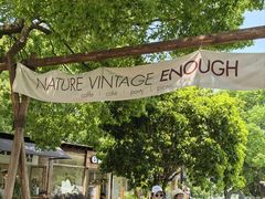 -桃园农庄·桃源宴