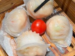 -悦满楼·西关名点·湛江名菜(航空综合大厦店)