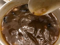 -金狮麟·新豫菜(金码大厦店)
