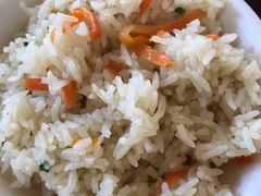 -好成财牛排馆(涂门街总店)