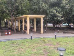 -哈尔滨规划展览馆