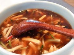 -川人百味(亿合城店)