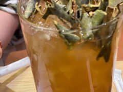 -山缓缓火锅(苏州仁恒仓街店)