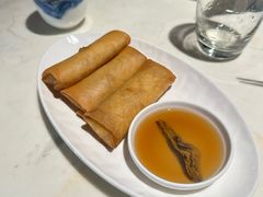 -绿波廊(豫园店)