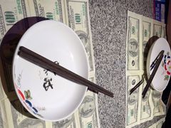 -蛙来哒(汇一城黑金冠店)
