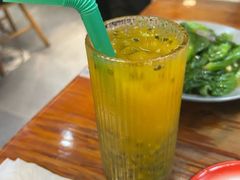 -大厨的餐厅(曾厝垵总店)