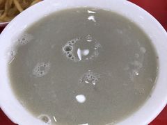 -白魁老号饭庄(安内店)