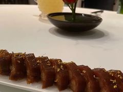 桂花糖藕-福1039(愚园路店)