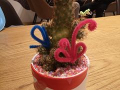 -85度C(南京龙江店)