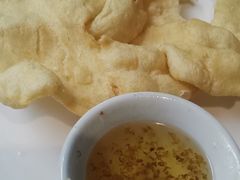 -广东胜利宾馆西关粤中餐厅