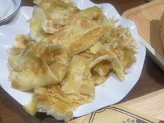 -那家老院子东北菜·饺子·小鸡炖蘑菇(艳华街店)