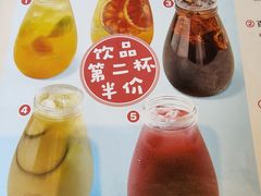 -眉州小吃(魏公村店)