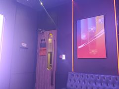 -星聚会KTV(景枫中心店)
