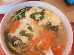 -黄牛肉馆·皖南土菜