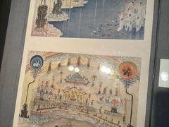 -上海电影博物馆