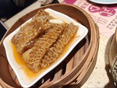 -点都德(长泰广场店)