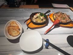 -南风(淮海街店)