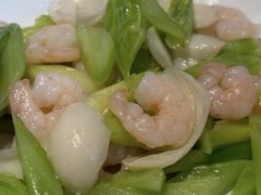 -苏帮袁Sue Cuisine(来福士店)